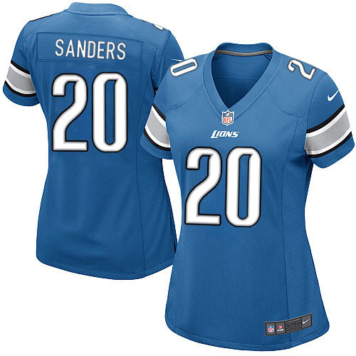 Women Indianapolis Colts jerseys-008